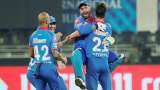 IPL 2021 Top 5 Highest Paid Players of Delhi Capitals in Indian Premier League 2021 cricket news