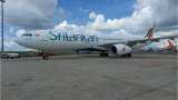 Sri Lankan Airlines resume Hyderabad-Colombo direct flight, know details here