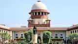 Supreme Court stays Kerala government's decision to conduct offline exams for Class XI