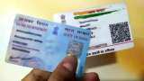 Sebi directed to link PAN and Aadhaar by September 30 for share market investors