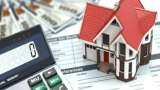 know here Benefits Of Title Insurance To Home Buyers