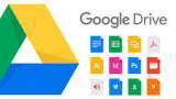 Google announced general availability of all files type in google drive on the web