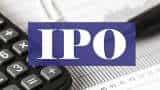 WAPCOS IPO: अफगानिस्तान में सर्विस देने वाली इस सरकारी कंपनी का आएगा आईपीओ, 25% हिस्सेदारी बेचेगी सरकार