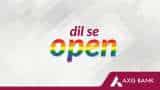 axis bank brings favourable policies to its customers employees from lgbtqia community