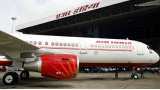 air india opens Kingdom of Saudi Arabia flight booking check covid-19 guidelines and rules before traveling