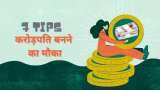 how to become crorepati 7 smart ideas for money making tips to make you rich future planning latest news in hindi