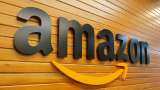 amazon pay tie up with investment platform kuvera to offer mutual funds fixed deposit