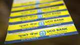 rbi lifts PCA restrictions on UCO Bank