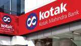 best home loan Kotak Mahindra Bank reduces home loan interest rate by 15 basis point new rates applicable from ganesh chaturthi