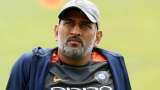 mahendra singh dhoni become mentor of team india for ICC t20 world cup why mahi factor important