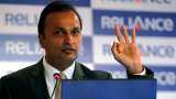 Supreme Court upholds arbitral award in favour of Anil Ambani Reliance infra against DMRC