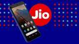 Reliance AGM 2021 Google Jio 4G Smartphone JioPhone Next launch tomorrow know Specs, features, price and more details