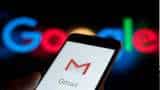 Gmail new voice and video calling feature google new update through google meet know how it will work