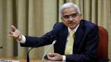 RBI expects to achieve 9.5 percent growth rate in 2021-22 Reserve Bank of India Governor Shaktikanta Das latest news