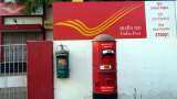 India Post GDS Recruitment 2021 UP postal circle vacancy last date 22 September indiapost.gov.in