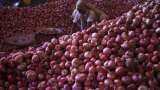 Onion prices likely to remain at higher trajectory this festive season says Crisil Research here why 