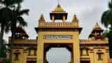 Engineering in Hindi: BHU becomes first institute to start engineering course in Hindi