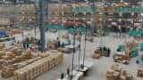 Flipkart brought 4 new warehouses in Haryana, 12 thousand people will get employment