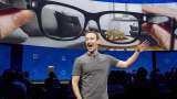 Facebook and Ray-Ban bring together amazing smart glasses, share options with photo-video capture