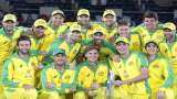 T20 World Cup 2021 Schedule pakistan england australia south africa Squad And Schedule Groups Team List All Team Squad cricket news