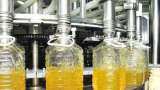 Cheap edible oil will be available in festivals, the government will crack down on hoarders from the portal