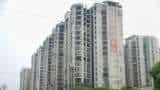 Amrapali homebuyers: Over 1,800 Amrapali homebuyers, including Dhoni, asked to clear dues within 15 days