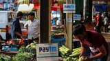 'Main Bhi Digital 3.0' campaign will make digital payments enabled to street vendors a unique initiative of the government
