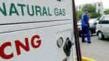 cng and png gas price in delhi-mumbai could be increased 10-11 percent in october natural gas price will go up by 76 percent