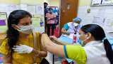 Corona Vaccination India administers over 73 crore 5 lakh doses of Covid vaccines so far under