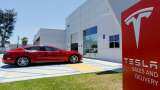 government told Tesla first start manufacturing in India then will consider tax exemption electric vehicles in india latest news