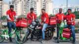  Zomato to stop grocery delivery service from September 17 Know here all details