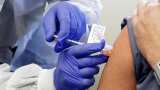 Coronavirus Cases India State Wise Update: Delhi Bhopal Indore Mumbai Delhi Coronavirus Outbreak Rajasthan Haryana Kerala West Bengal COVID Vaccination Latest News