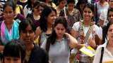 ICAI CA July Exam 2021 Result declared how to check know here details
