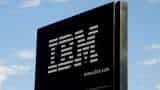 IBM Recruitment 2021 it graduate freshers can apply bumper vacancy software engineer