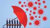 big relief insurance regulator irdai gives 6 month extension to Corona special insurance policy due to third wave anticipation