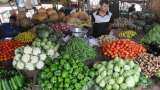 Retail inflation eases to 5.3 pc in August compared to 5.59 pc in July