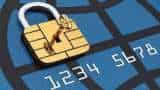 Do you know the meaning of EMV chip on your credit card? This gold plate chip makes transactions so secure