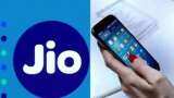 Reliance JioPhone Rs 75 recharge plan: Check THIS cheapest plan from Jio - Benefits & validity