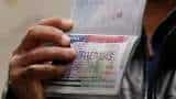 us green card get by paying supplemental fee usa to pass new bill helps indian i professionals