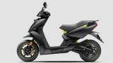Ola Scooter-rival Ather 450 Plus gets 20 percent cheaper in this state