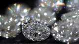 Labourers find diamond: miners got 8.22 carat diamond from mine in Panna district of Madhya Pradesh