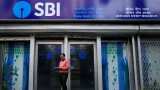 state bank of india cut base rate by 5 bps the new rates will implement from today and now customers will get cheap loan
