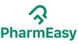 PharmEasy will hire more 200 engineers for development centres in Hyderabad, Pune and NCR