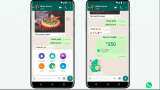 Whatsapp payment service rolled out for everyone here you know how to use this and what are the benefits