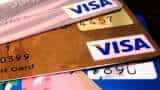 after mastercard ban rbl bank ties with visa to restarts credit card issuances