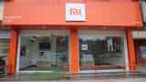 Xiaomi retail stores: Xiaomi says to launch more than 100 retail stores in India