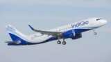 indigo to start 38 new domestic flights in september here you know the route and other details