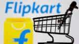 ahead of festival season Flipkart adds 66 warehouses sortation centres creates 1.15 lakh seasonal job opportunities