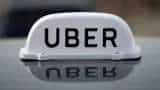 as employees back to office Uber launches corporate shuttle service in 7 Indian cities
