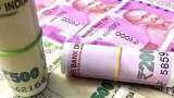 7th cpc Assam govt makes big announcement for Pensioners to get pension on retirement day